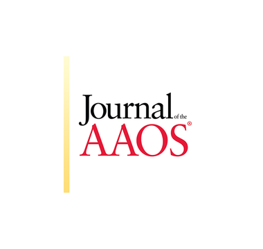 Best Ankle Brace Biomechanics Research - Journal AAOS