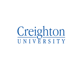 Best Ankle Brace Biomechanics Research - Creighton University