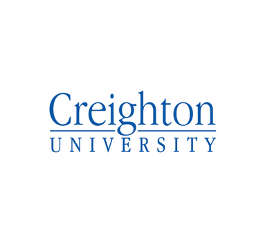 Best Ankle Brace Biomechanics Research - Creighton University