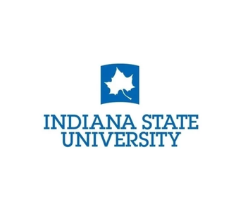 Best Ankle Brace Biomechanics Research - Indiana State University