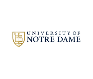 Best Ankle Brace Biomechanics Research - University of Notre Dame