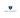 Best Ankle Brace Biomechanics Research - Trine University