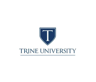 Best Ankle Brace Biomechanics Research - Trine University