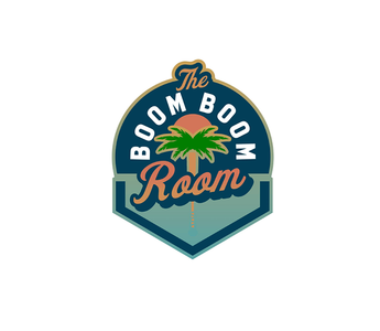The Boom Boom Room - TayCo Brace