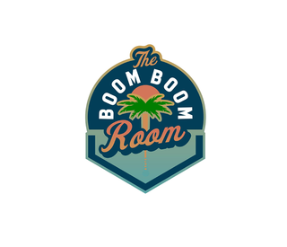 The Boom Boom Room - TayCo Brace