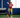 Best Ankle Brace for Football Quarterback