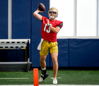 Best Ankle Brace for Football Quarterback