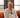 Finding Balance at 89: How TayCo Brace Helps Dr. John Harrington Stay Active