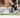 Best Ankle Brace