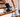 The Best Ankle Bracing for Diabetic Patients