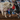 From Ankle Surgery to 200 Bulls: Cody’s Return to the Rodeo