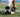 The Best Ankle Brace for Football: Why Athletes and Physicians Trust the TayCo AthleticX Brace