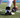 The Best Ankle Brace for Football: Why Athletes and Physicians Trust the TayCo AthleticX Brace