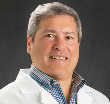 Why Dr. Gauland Recommends The TayCo Acute XAB Brace For His Patients