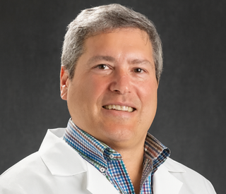 Why Dr. Gauland Recommends The TayCo Acute XAB Brace For His Patients