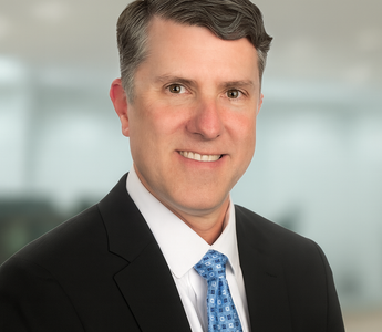 How Dr. Alan Boehm Uses TayCo Brace in His Practice—and His Own Recovery