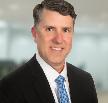 How Dr. Alan Boehm Uses TayCo Brace in His Practice—and His Own Recovery