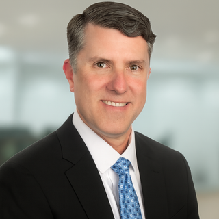 How Dr. Alan Boehm Uses TayCo Brace in His Practice—and His Own Recovery