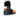 Why Over-the-Shoe Bracing Outperforms Traditional Designs