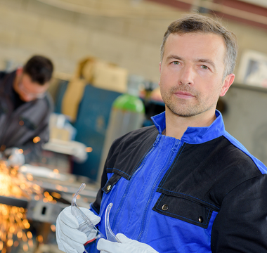 Best Ankle Brace to Go Back to Work