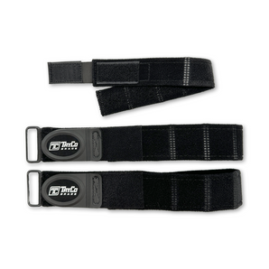 All Straps - AthleticX Brace