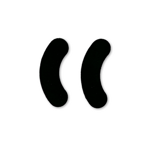 Footplate C-Pad - AthleticX Brace