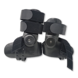 Best Custom Athletic Ankle Brace