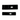 TayCo RecoverX - Acute XAB - Replacement Straps