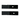 TayCo RecoverX - Acute XAB - Replacement Straps
