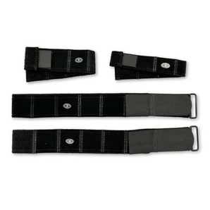 All Straps - RecoverX / Acute XAB Braces