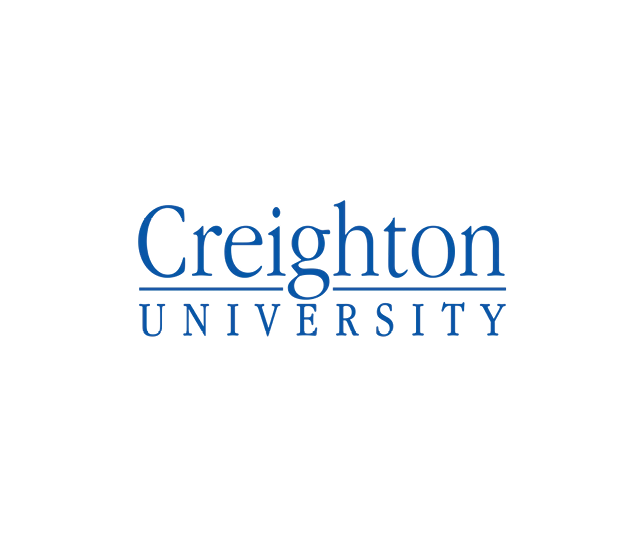 Ankle Brace Biomechanic Research - Creighton University
