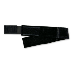 Strap 1 - AthleticX Brace OR Extra Long Straps 1 & 2 - RecoverX / Acute XAB Braces