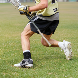 Best Ankle Brace for Lacrosse