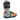 TayCo RecoverX Brace Walking Boot Alternative