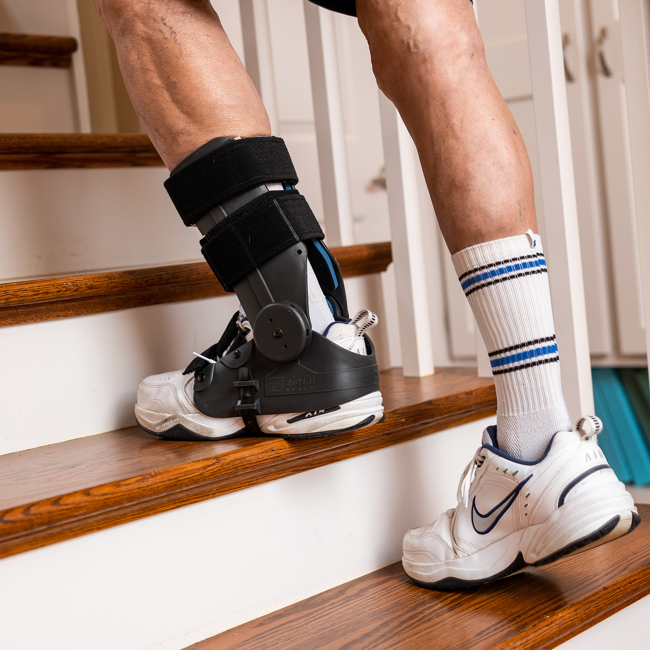 All Braces & Supports - TayCo Brace