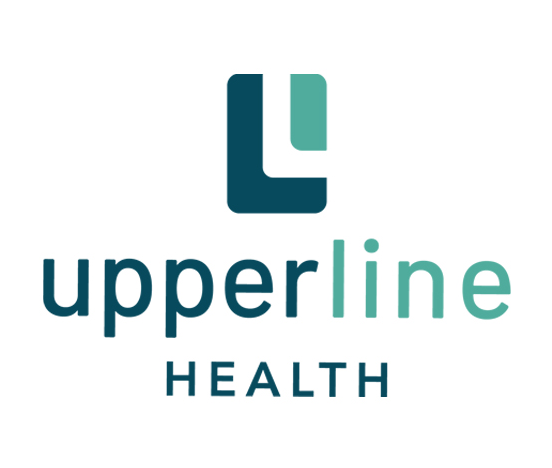 Upperline Health Best Ankle Brace - TayCo Brace Provider