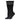 Active Recovery Compression Sock